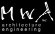 MWA, Inc.